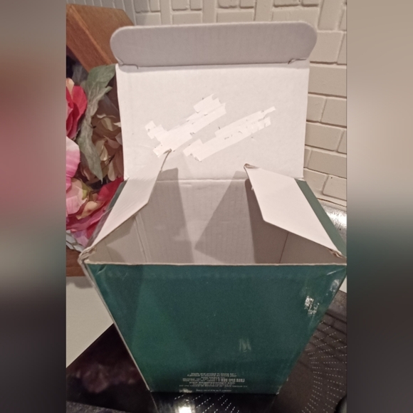 SPHYGMOMANOMETER (BLOOD PRESSURE) Adult Unit by Physiologic - Picture 8 of 8